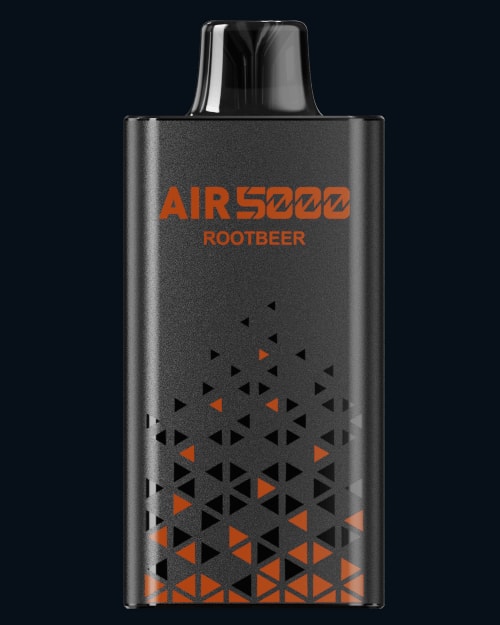 SP2S AIR 5000 product photo 8