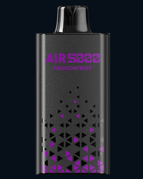 SP2S AIR 5000 product photo 9