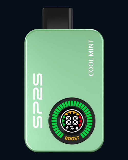SP2S Apollo product photo 7
