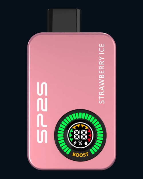 SP2S Apollo product photo 8