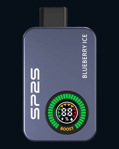 SP2S Apollo product photo 9