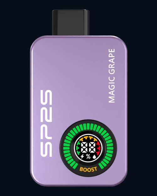 SP2S Apollo product photo 12
