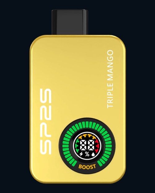 SP2S Apollo product photo 13
