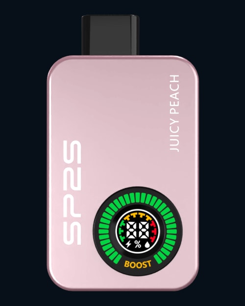 SP2S Apollo product photo 15