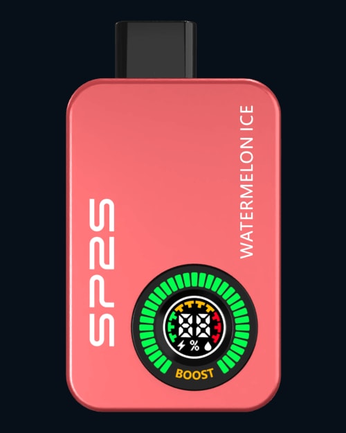 SP2S Apollo product photo 16