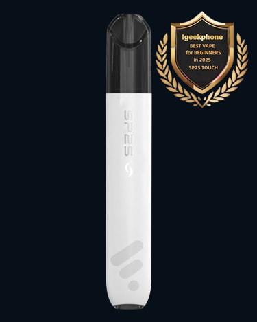 SP2S Touch Australia Limited Edition Device product photo 10